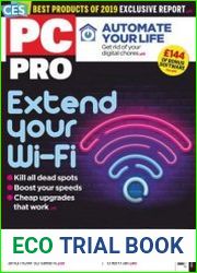 PC Pro Magazine