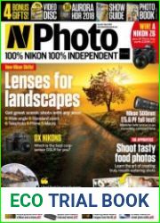 N-Photo UK