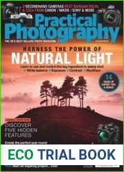 Practical Photography