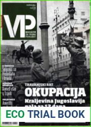 VP-Magazin Za Vojnu Povijest