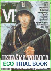 VP-Magazin Za Vojnu Povijest