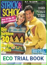 Strick & Schick