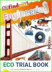 DK findout! Engineering