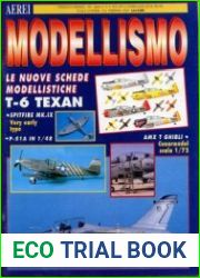 Aerei Modellismo 2000-02