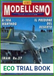 Aerei Modellismo 1999-12