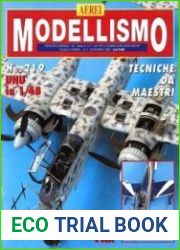 Aerei Modellismo 1999-11