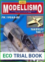 Aerei Modellismo 1999-10