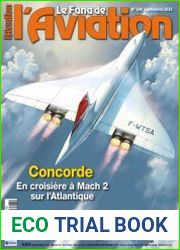 Le Fana de l’Aviation
