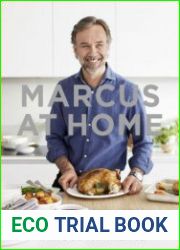 Marcus at Home