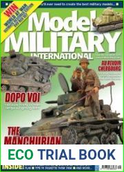 Model Military International