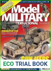 Model Military International