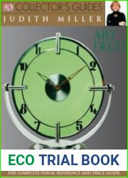 Art Deco