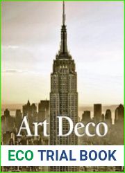 Art Deco