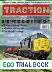 Traction