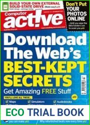 Computeractive