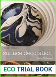 Surface Decoration