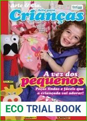 Arte e Cia - Arte para Crian?as