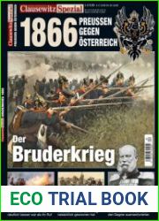 Bruderkrieg 1866 (Clausewitz Spezial)