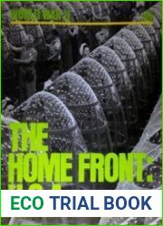 World War II Series - The Home Front USA