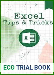MS Excel Tips and Tricks