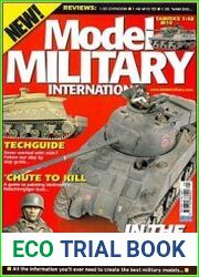 Model Military International
