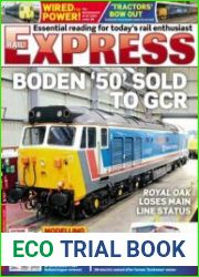 Rail Express