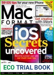 MacFormat