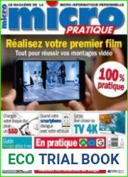 Micro Pratique