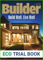 Builder Magazine
