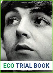 Paul McCartney The Life