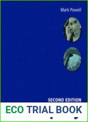 In Company - Intermediate Interactive CD Rom