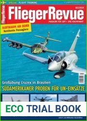 FliegerRevue