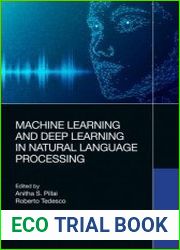 Machine Learning and Deep Learning in Natural Language Processing