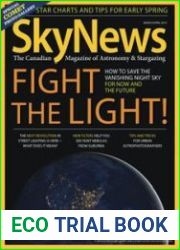 Skynews Magazine