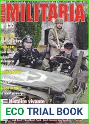 Armes Militaria Magazine 2013-01 (330)
