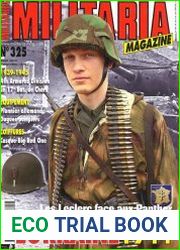 Armes Militaria Magazine 2012-08 (325)