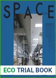 SPACE Magazine