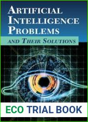Artificial intelligence Problems and their solutions