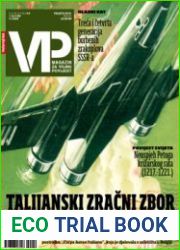 VP-Magazin Za Vojnu Povijest