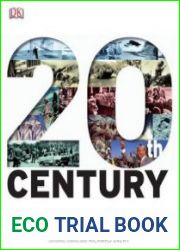 20th Century History As You|ve Never Seen It Before