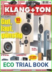 Klang+Ton