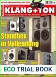 Klang+Ton