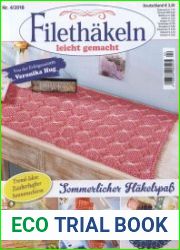Filethakeln