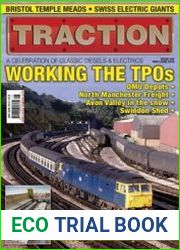 Traction