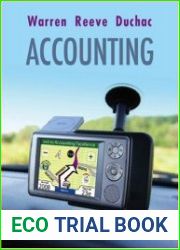 Accounting, 23rd edition