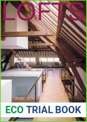 Lofts Good Ideas