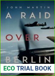 A Raid Over Berlin