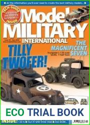 Model Military International