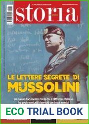 Storia in Rete