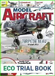Model Aircraft
